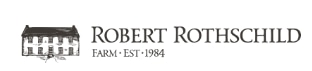 Robert Rothschild promo codes